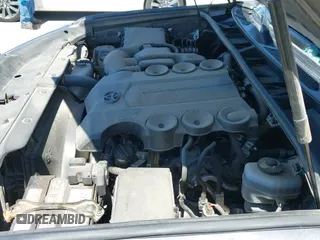 ✅ 2020 Toyota 4Runner SR5 • VIN: JTEZU5JR0L5214205 • Lot: 42056527. Wystawiony na IAAI z przebiegiem 159 814 mil. Bezpłatny archiwum sprzedaży aukcyjnych z USA i szczegółowy raport historii pojazdu na DreamBid. Zdjęcie 20.