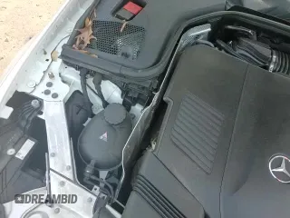 ✅ 2021 Mercedes-Benz CLS 450 • VIN: W1K2J5JB3MA089992 • Лот: 72076095. Опубликован ранее на Copart с пробегом 56 752 миль. Бесплатный доступ к архиву аукционных продаж из США и подробный отчёт об истории автомобиля на DreamBid. Изображение 13.