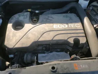 ✅ 2019 Chevrolet Equinox LT • VIN: 3GNAXUEV7KL343395 • Лот: 86248455. Опубликован ранее на Copart с пробегом 93 242 миль. Бесплатный доступ к архиву аукционных продаж из США и подробный отчёт об истории автомобиля на DreamBid. Изображение 15.