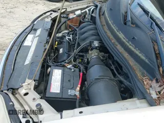 ✅ 2001 Ford Windstar SE • VIN: 2FMZA52441BA03593 • Лот: 42804585. Опубликован ранее на IAAI с пробегом 78 554 миль. Бесплатный доступ к архиву аукционных продаж из США и подробный отчёт об истории автомобиля на DreamBid. Изображение 12.