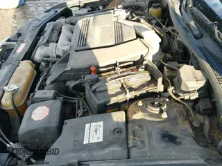 ✅ 1995 Mazda Millenia S • VIN: JM1TA2224S1110552 • Lot: 43565296. Wystawiony na IAAI z przebiegiem 186 825 mil. Bezpłatny archiwum sprzedaży aukcyjnych z USA i szczegółowy raport historii pojazdu na DreamBid. Zdjęcie 12.