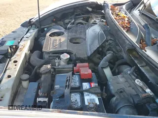 ✅ 2015 Nissan Juke Nismo • VIN: JN8AF5MV5FT563322 • Lot: 43670169. Wystawiony na IAAI z przebiegiem 96 577 mil. Bezpłatny archiwum sprzedaży aukcyjnych z USA i szczegółowy raport historii pojazdu na DreamBid. Zdjęcie 21.