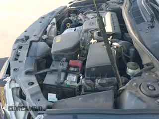 ✅ 2012 Toyota Camry SE • VIN: 4T1BF1FK2CU186803 • Лот: 43626597. Опубликован ранее на IAAI с пробегом 178 130 миль. Бесплатный доступ к архиву аукционных продаж из США и подробный отчёт об истории автомобиля на DreamBid. Изображение 14.