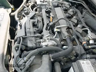 ✅ 2023 Toyota Corolla Cross LE • VIN: 7MUBAAAG9PV039027 • Lot: 42876685. Listed on IAAI with 41,046 mi. Free auction sales archive from the USA and detailed vehicle history report at DreamBid. Image 20.