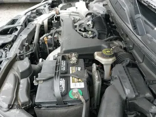 ✅ 2016 Nissan Rogue S • VIN: JN8AT2MV2GW151799 • Lot: 43445706. Listed on IAAI with 126,651 mi. Free auction sales archive from the USA and detailed vehicle history report at DreamBid. Image 19.