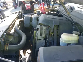 ✅ 2010 GMC Yukon • VIN: 1GKMCAE32AR174221 • Lot: 41279755. Listed on IAAI with 207,755 mi. Free auction sales archive from the USA and detailed vehicle history report at DreamBid. Image 20.