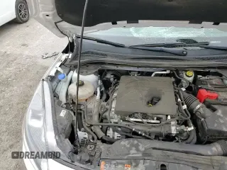 ✅ 2020 Ford Escape SE • VIN: 1FMCU0G60LUB18862 • Лот: 90282795. Опубликован ранее на Copart с пробегом 74 665 миль. Бесплатный доступ к архиву аукционных продаж из США и подробный отчёт об истории автомобиля на DreamBid. Изображение 14.