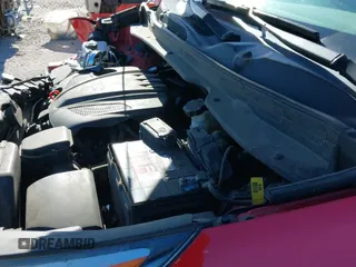 ✅ 2015 Kia Sportage LX • VIN: KNDPBCACXF7759208 • Lot: 43679406. Wystawiony na IAAI z przebiegiem 148 794 mil. Bezpłatny archiwum sprzedaży aukcyjnych z USA i szczegółowy raport historii pojazdu na DreamBid. Zdjęcie 19.