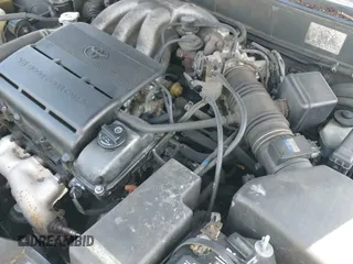 ✅ 1995 Toyota Avalon XLS • VIN: 4T1GB11EXSU048654 • Lot: 42539254. Wystawiony na IAAI z przebiegiem 338 943 mil. Bezpłatny archiwum sprzedaży aukcyjnych z USA i szczegółowy raport historii pojazdu na DreamBid. Zdjęcie 19.