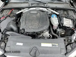 ✅ 2017 Audi A4 • VIN: WAUPNAF48HA153857 • Lot: 81917995. Listed on Copart with 66,605 mi. Free auction sales archive from the USA and detailed vehicle history report at DreamBid. Image 14.