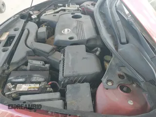 ✅ 2013 Nissan Altima SL • VIN: 1N4AL3AP6DC224652 • Lot: 41573047. Wystawiony na IAAI z przebiegiem 138 606 mil. Bezpłatny archiwum sprzedaży aukcyjnych z USA i szczegółowy raport historii pojazdu na DreamBid. Zdjęcie 12.