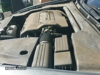 ✅ 2004 Acura TL • VIN: 19UUA66274A071613 • Lot: 43716196. Wystawiony na IAAI z przebiegiem 122 420 mil. Bezpłatny archiwum sprzedaży aukcyjnych z USA i szczegółowy raport historii pojazdu na DreamBid. Zdjęcie 12.