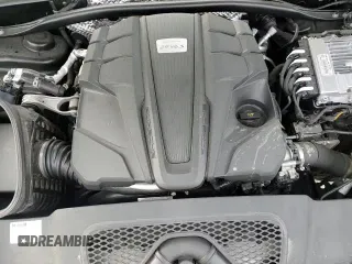 ✅ 2024 Porsche Macan S • VIN: WP1AG2A56RLB37119 • Lot: 48225145. Wystawiony na Copart z przebiegiem 4 289 mil. Bezpłatny archiwum sprzedaży aukcyjnych z USA i szczegółowy raport historii pojazdu na DreamBid. Zdjęcie 13.