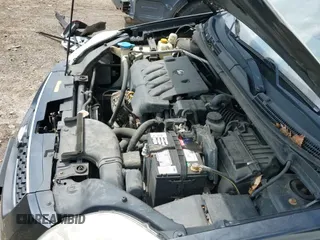 ✅ 2008 Nissan Sentra 2.0 • VIN: 3N1AB61EX8L746288 • Lot: 42675760. Listed on IAAI with 112,897 mi. Free auction sales archive from the USA and detailed vehicle history report at DreamBid. Image 12.