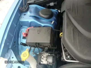 ✅ 2023 Dodge Charger GT • VIN: 2C3CDXHG3PH560200 • Lot: 84631625. Wystawiony na Copart z przebiegiem 98 952 mil. Bezpłatny archiwum sprzedaży aukcyjnych z USA i szczegółowy raport historii pojazdu na DreamBid. Zdjęcie 14.