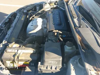 ✅ 2009 Scion tC • VIN: JTKDE167490298863 • Lot: 43526417. Listed on IAAI with 187,773 mi. Free auction sales archive from the USA and detailed vehicle history report at DreamBid. Image 12.