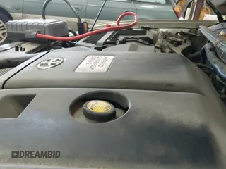 ✅ 2007 Toyota Highlander w/3rd Row • VIN: JTEEW21A370043793 • Лот: 41361431. Опубликован ранее на IAAI с пробегом 232 237 миль. Бесплатный доступ к архиву аукционных продаж из США и подробный отчёт об истории автомобиля на DreamBid. Изображение 19.