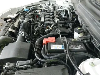 ✅ 2019 Honda Accord LX • VIN: 1HGCV1F12KA022469 • Lot: 43561361. Listed on IAAI with 43,267 mi. Free auction sales archive from the USA and detailed vehicle history report at DreamBid. Image 19.