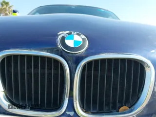 ✅ 1996 BMW 3 Series Z3 1.9 • VIN: 4USCH7323TLB74401 • Лот: 42725759. Опубликован ранее на IAAI с пробегом 179 876 миль. Бесплатный доступ к архиву аукционных продаж из США и подробный отчёт об истории автомобиля на DreamBid. Изображение 12.