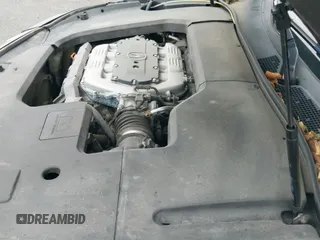 ✅ 2010 Acura TL • VIN: 19UUA8F22AA012699 • Lot: 42938688. Listed on IAAI with 163,822 mi. Free auction sales archive from the USA and detailed vehicle history report at DreamBid. Image 19.