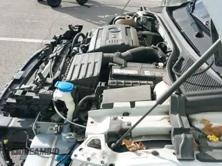 ✅ 2019 Volkswagen Arteon SEL R-Line • VIN: WVWSR7AN2KE019317 • Лот: 43529376. Опубликован ранее на IAAI с пробегом 41 703 миль. Бесплатный доступ к архиву аукционных продаж из США и подробный отчёт об истории автомобиля на DreamBid. Изображение 20.