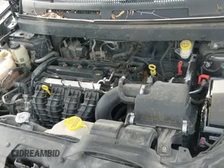 ✅ 2017 Dodge Journey SE • VIN: 3C4PDCAB9HT581954 • Лот: 43327927. Опубликован ранее на IAAI с пробегом 175 799 миль. Бесплатный доступ к архиву аукционных продаж из США и подробный отчёт об истории автомобиля на DreamBid. Изображение 17.