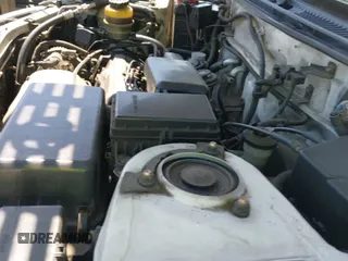 ✅ 1999 Toyota RAV4 • VIN: JT3GP10V3X7061019 • Lot: 42316118. Wystawiony na IAAI z przebiegiem 236 306 mil. Bezpłatny archiwum sprzedaży aukcyjnych z USA i szczegółowy raport historii pojazdu na DreamBid. Zdjęcie 12.