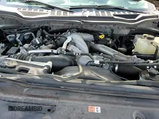 ✅ 2021 Ford F-350 XL • VIN: 1FT8W3DTXMEC20553 • Lot: 71189935. Listed on Copart with 34,652 mi. Free auction sales archive from the USA and detailed vehicle history report at DreamBid. Image 14.