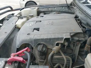 ✅ 2008 Toyota FJ Cruiser • VIN: JTEBU11F98K031510 • Лот: 42824618. Опубликован ранее на IAAI с пробегом 197 298 миль. Бесплатный доступ к архиву аукционных продаж из США и подробный отчёт об истории автомобиля на DreamBid. Изображение 19.