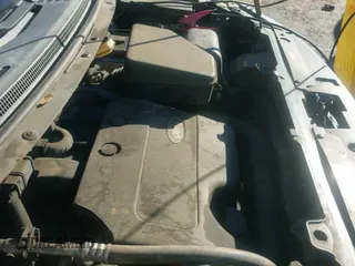 ✅ 2012 Ford Edge SEL • VIN: 2FMDK3JC6CBA27420 • Lot: 43821659. Wystawiony na IAAI z przebiegiem 403 974 mil. Bezpłatny archiwum sprzedaży aukcyjnych z USA i szczegółowy raport historii pojazdu na DreamBid. Zdjęcie 13.