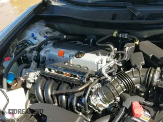 ✅ 2012 Honda Accord LX • VIN: 1HGCP2F32CA242715 • Lot: 43342093. Wystawiony na IAAI z przebiegiem 63 036 mil. Bezpłatny archiwum sprzedaży aukcyjnych z USA i szczegółowy raport historii pojazdu na DreamBid. Zdjęcie 20.