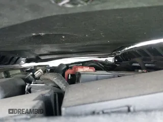 ✅ 2021 Nissan Altima SL • VIN: 1N4BL4EW2MN361393 • Lot: 41870033. Listed on IAAI with 69,748 mi. Free auction sales archive from the USA and detailed vehicle history report at DreamBid. Image 19.