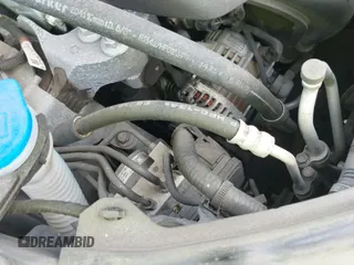 ✅ 2016 Mazda CX-5 Grand Touring • VIN: JM3KE2DY5G0701530 • Лот: 42553376. Опубликован ранее на IAAI с пробегом 102 920 миль. Бесплатный доступ к архиву аукционных продаж из США и подробный отчёт об истории автомобиля на DreamBid. Изображение 19.