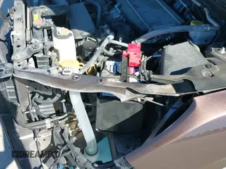 ✅ 2019 Subaru Ascent Limited • VIN: 4S4WMAPD5K3459373 • Lot: 43598951. Wystawiony na IAAI z przebiegiem 59 524 mil. Bezpłatny archiwum sprzedaży aukcyjnych z USA i szczegółowy raport historii pojazdu na DreamBid. Zdjęcie 19.