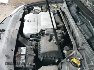 ✅ 2011 Lexus ES 330 • VIN: JTHBK1EG9B2418898 • Лот: 43533748. Опубликован ранее на IAAI с пробегом 208 728 миль. Бесплатный доступ к архиву аукционных продаж из США и подробный отчёт об истории автомобиля на DreamBid. Изображение 19.