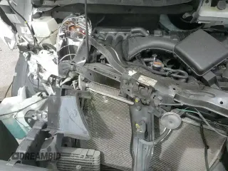 ✅ 2018 Nissan NV200 SV • VIN: 3N6CM0KN2JK700183 • Lot: 80005795. Wystawiony na Copart z przebiegiem 98 397 mil. Bezpłatny archiwum sprzedaży aukcyjnych z USA i szczegółowy raport historii pojazdu na DreamBid. Zdjęcie 16.