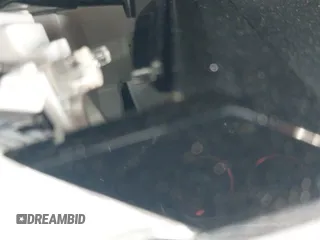 ✅ 2025 BMW 2 Series 228i xDrive • VIN: WBA23GG07S7T18509 • Lot: 42500562. Listed on IAAI with 524 mi. Free auction sales archive from the USA and detailed vehicle history report at DreamBid. Image 19.