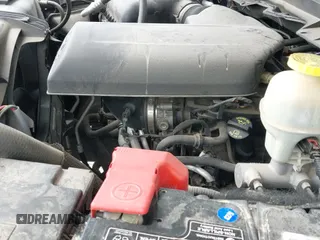 ✅ 2017 Ram 1500 SLT • VIN: 1C6RR7LG5HS674490 • Лот: 43251227. Опубликован ранее на IAAI с пробегом 111 311 миль. Бесплатный доступ к архиву аукционных продаж из США и подробный отчёт об истории автомобиля на DreamBid. Изображение 20.