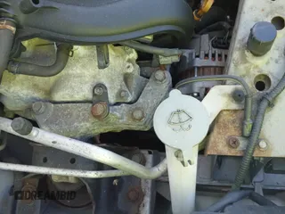 ✅ 2013 Nissan Versa SV • VIN: 3N1CN7AP9DL875284 • Лот: 41704880. Опубликован ранее на IAAI с пробегом 85 441 миль. Бесплатный доступ к архиву аукционных продаж из США и подробный отчёт об истории автомобиля на DreamBid. Изображение 12.