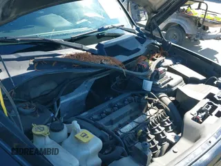 ✅ 2016 Jeep Patriot High Altitude • VIN: 1C4NJPFA1GD740171 • Lot: 41317661. Wystawiony na IAAI z przebiegiem 120 936 mil. Bezpłatny archiwum sprzedaży aukcyjnych z USA i szczegółowy raport historii pojazdu na DreamBid. Zdjęcie 12.