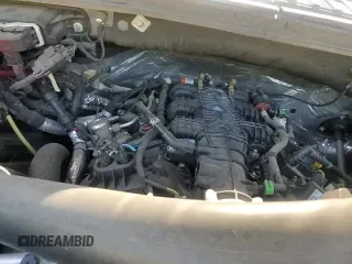 ✅ 2021 Lincoln Navigator Black Label • VIN: 5LMJJ2TT1MEL08380 • Lot: 52959885. Wystawiony na Copart z przebiegiem 64 352 mil. Bezpłatny archiwum sprzedaży aukcyjnych z USA i szczegółowy raport historii pojazdu na DreamBid. Zdjęcie 14.