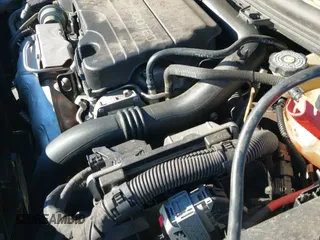 ✅ 2018 Chevrolet Cruze LT • VIN: 1G1BE5SM3J7124269 • Lot: 41749217. Listed on IAAI with 129,483 mi. Free auction sales archive from the USA and detailed vehicle history report at DreamBid. Image 14.