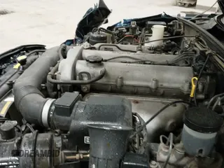 ✅ 1996 Mazda MX-5 Miata • VIN: JM1NA3537T0716664 • Lot: 42078743. Listed on IAAI with 111,813 mi. Free auction sales archive from the USA and detailed vehicle history report at DreamBid. Image 21.