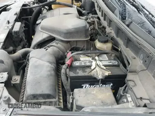 ✅ 2015 Mazda CX-9 Touring • VIN: JM3TB2CA2F0455844 • Лот: 43821302. Опубликован ранее на IAAI с пробегом 82 974 миль. Бесплатный доступ к архиву аукционных продаж из США и подробный отчёт об истории автомобиля на DreamBid. Изображение 22.