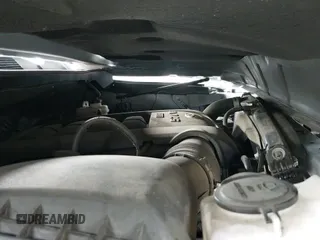 ✅ 2019 Toyota Tundra SR5 • VIN: 5TFEY5F16KX247691 • Lot: 41722755. Wystawiony na IAAI z przebiegiem 104 306 mil. Bezpłatny archiwum sprzedaży aukcyjnych z USA i szczegółowy raport historii pojazdu na DreamBid. Zdjęcie 19.