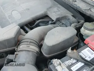 ✅ 2013 Ford Explorer • VIN: 1FM5K8B84DGC24706 • Lot: 43127067. Wystawiony na IAAI z przebiegiem 67 562 mil. Bezpłatny archiwum sprzedaży aukcyjnych z USA i szczegółowy raport historii pojazdu na DreamBid. Zdjęcie 20.