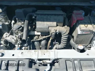 ✅ 2022 Mitsubishi Mirage ES • VIN: ML32FUFJ7NHF09676 • Lot: 42298981. Listed on IAAI with 50,026 mi. Free auction sales archive from the USA and detailed vehicle history report at DreamBid. Image 19.