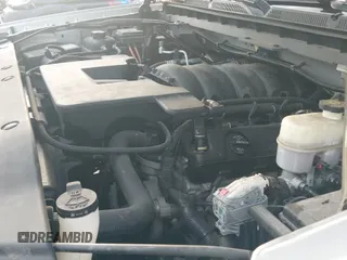 ✅ 2019 Chevrolet Silverado 1500 LT • VIN: 2GCVKPEC5K1158935 • Lot: 43010983. Wystawiony na IAAI z przebiegiem 115 505 mil. Bezpłatny archiwum sprzedaży aukcyjnych z USA i szczegółowy raport historii pojazdu na DreamBid. Zdjęcie 20.