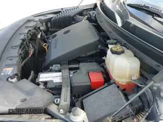 ✅ 2019 Buick Enclave Avenir • VIN: 5GAERDKW4KJ120497 • Лот: 43181411. Опубликован ранее на IAAI с пробегом 101 048 миль. Бесплатный доступ к архиву аукционных продаж из США и подробный отчёт об истории автомобиля на DreamBid. Изображение 20.