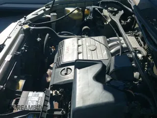 2002 Toyota Highlander Limited z VIN JTEGF21A720071324, wystawiony jako IAAI lot #43498329 z przebiegiem 268 551 mil mil oraz . Historia ofert i sprzedaży dostępna na DreamBid. Obrazek 12.